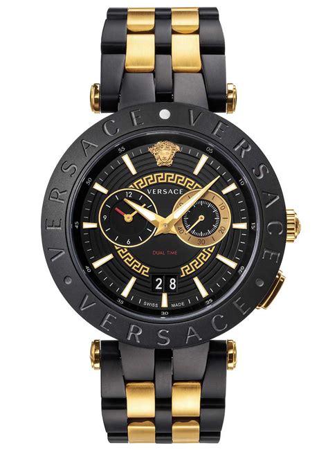 versace v race limited|Buy Versace V.